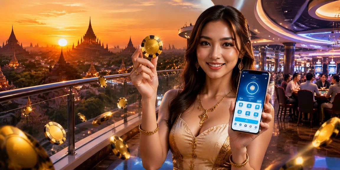1xbet plus