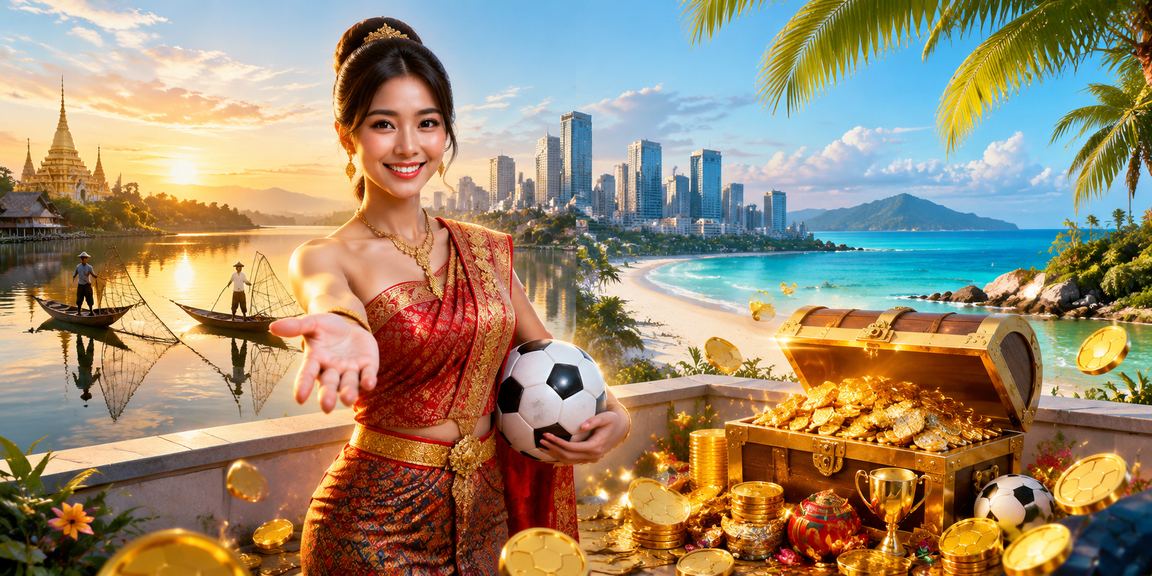 1xbet plus