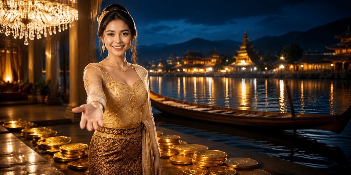 1xbet plus