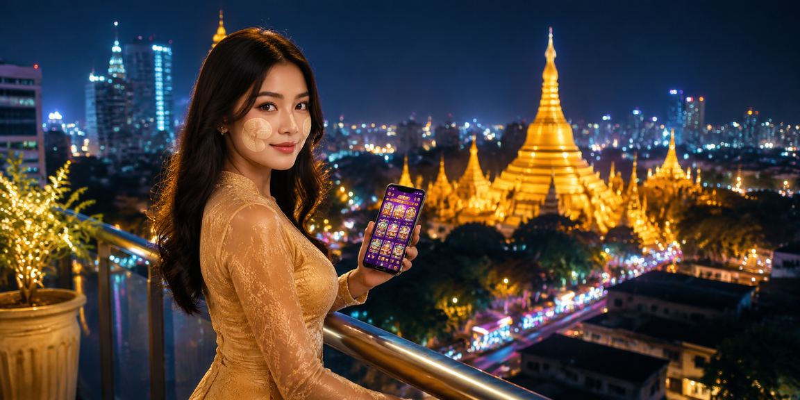 1xbet plus