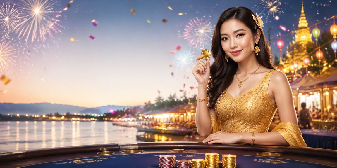 1xbet plus