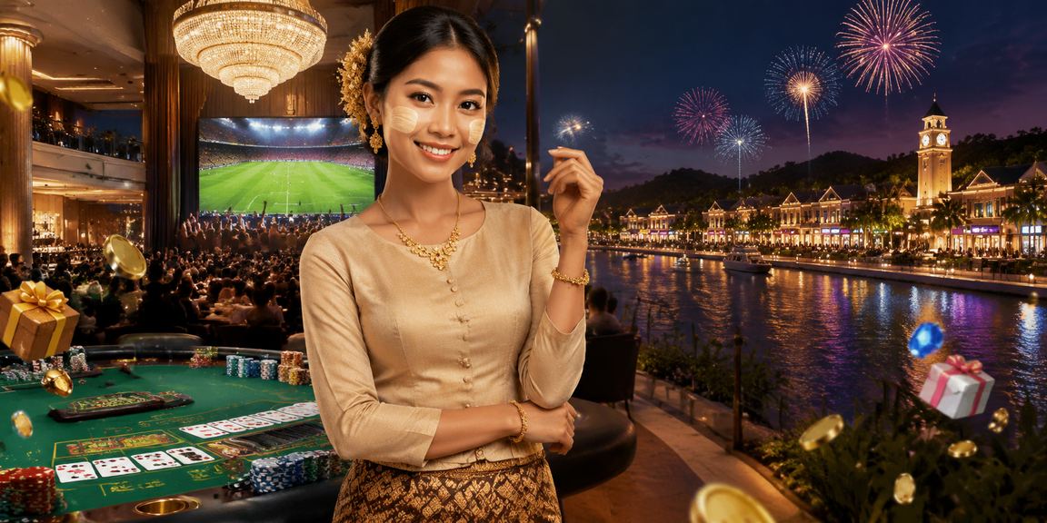 1xbet plus