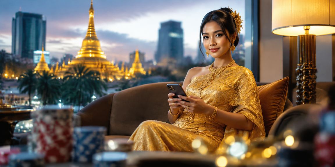 1xbet plus