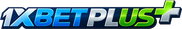 1xbet plus